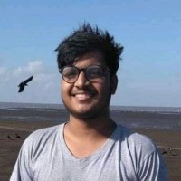 Dev