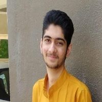 Parth