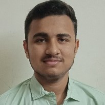 Meet