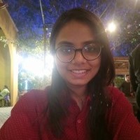 Rupam