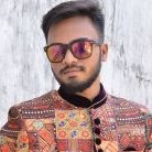 Sagar