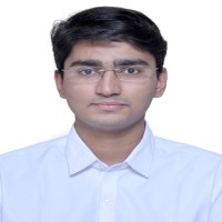 Sahil