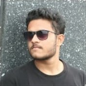 Shridhar