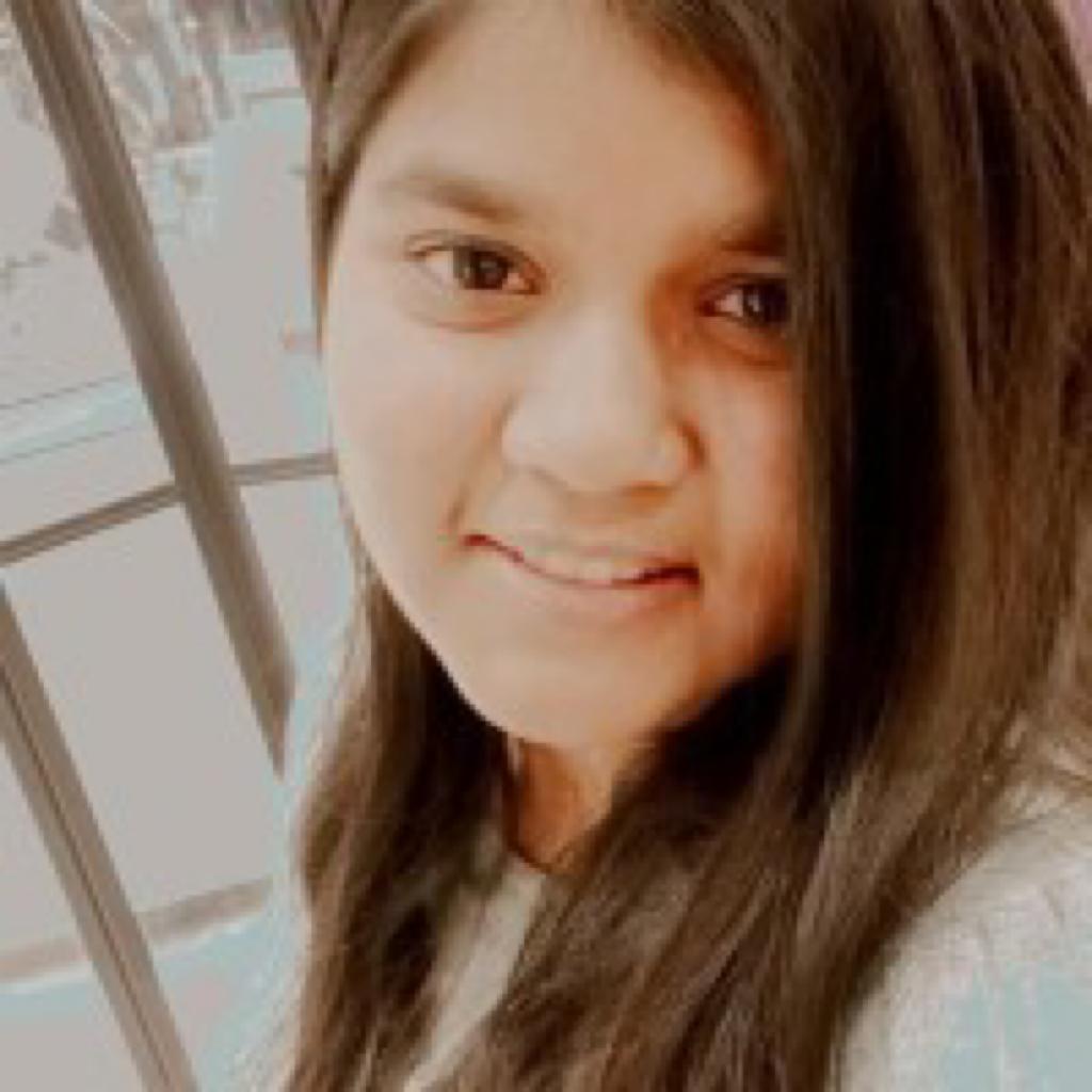 Shristi