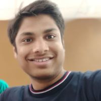 shyamal