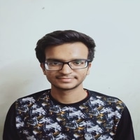 Meet