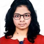 tanvi