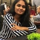 SHUBHI