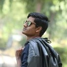 aakash