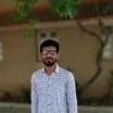 DHARMIK