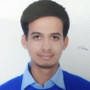 KALASH