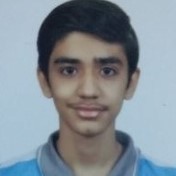 NEEL